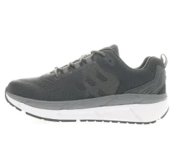 Men's Ultra 267 Walking Sneakers|Propet Clearance