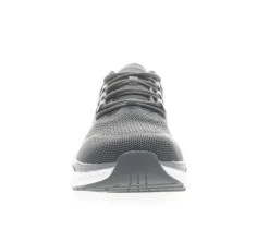 Men's Ultra 267 Walking Sneakers|Propet Clearance