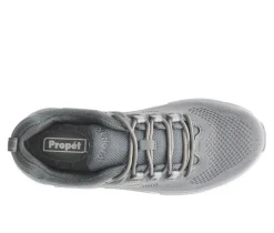 Men's Ultra 267 Walking Sneakers|Propet Clearance