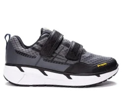 Propet Walking & Hiking>Men's Ultra Strap Walking Shoes