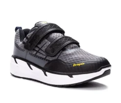 Propet Walking & Hiking>Men's Ultra Strap Walking Shoes