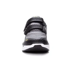 Propet Walking & Hiking><noscript><img width=