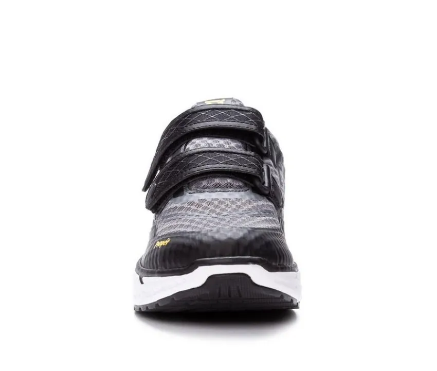 Propet Walking & Hiking>Men's Ultra Strap Walking Shoes