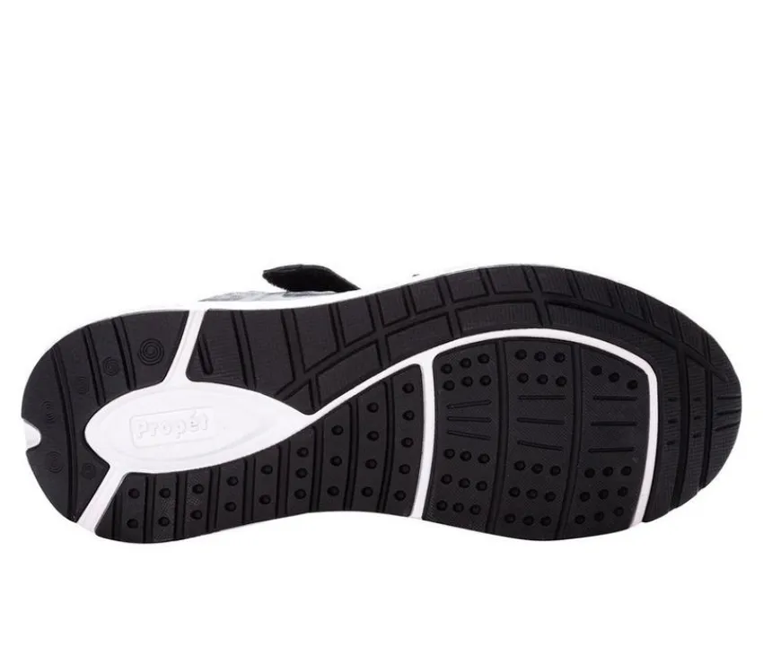 Propet Walking & Hiking>Men's Ultra Strap Walking Shoes