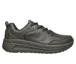 Men's Ultra Work Slip-resistant Sneakers|Propet Outlet