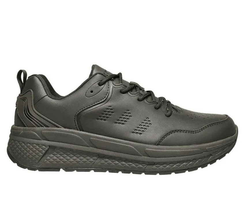 Men's Ultra Work Slip-resistant Sneakers|Propet Outlet