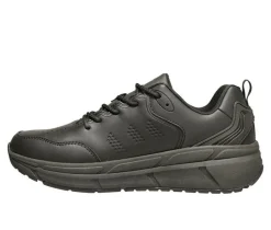 Men's Ultra Work Slip-resistant Sneakers|Propet Outlet
