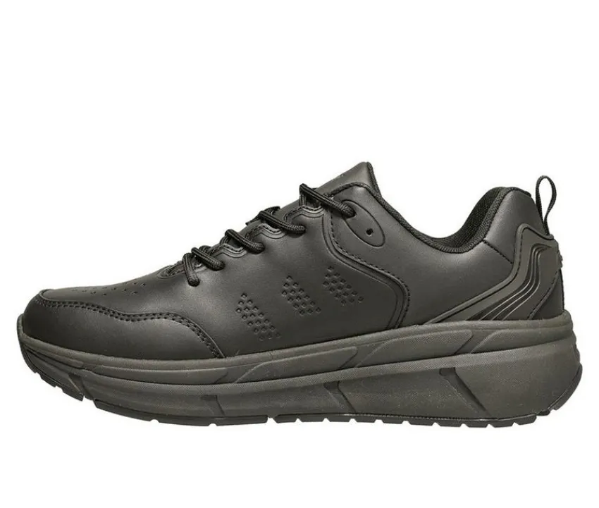 Men's Ultra Work Slip-resistant Sneakers|Propet Outlet