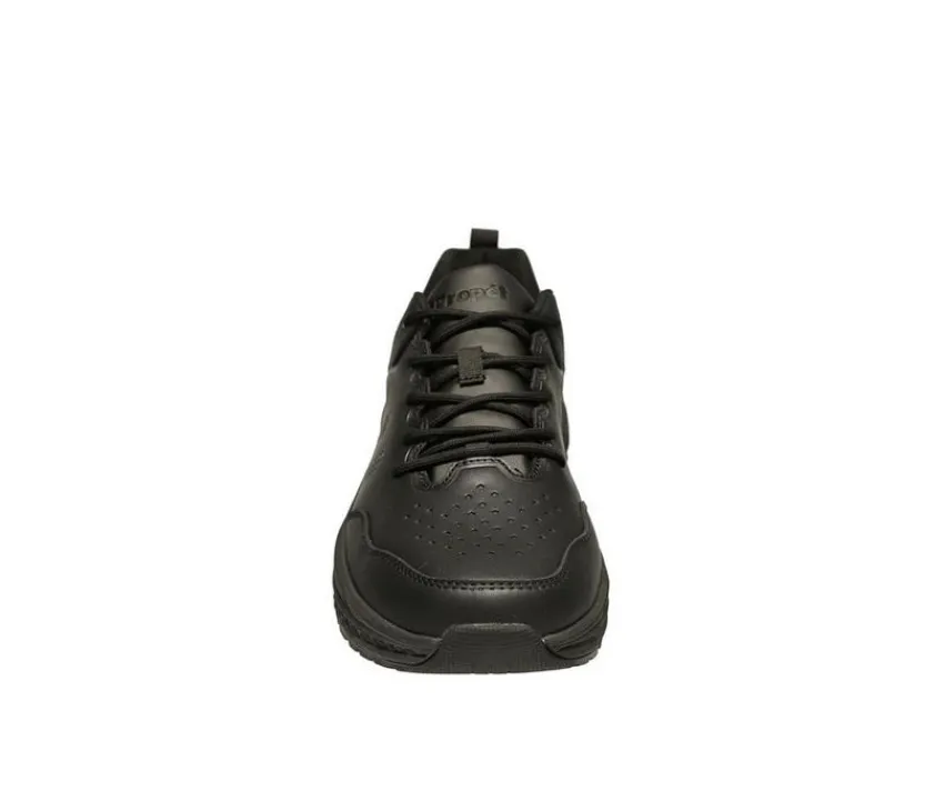 Men's Ultra Work Slip-resistant Sneakers|Propet Outlet