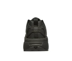 Men's Ultra Work Slip-resistant Sneakers|Propet Outlet