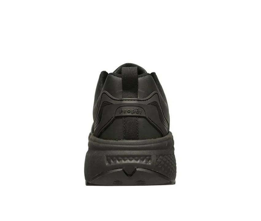 Men's Ultra Work Slip-resistant Sneakers|Propet Outlet