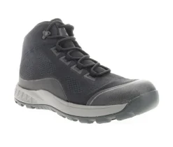 Propet Winter & Snow|Hiking & Hunting>Men's Varese Water Resistant Winter Boots