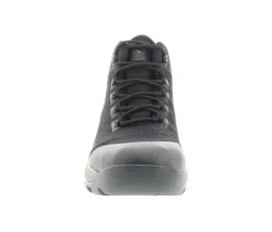 Propet Winter & Snow|Hiking & Hunting><noscript><img width=