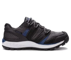 Men's Vercors Walking Shoes|Propet Outlet