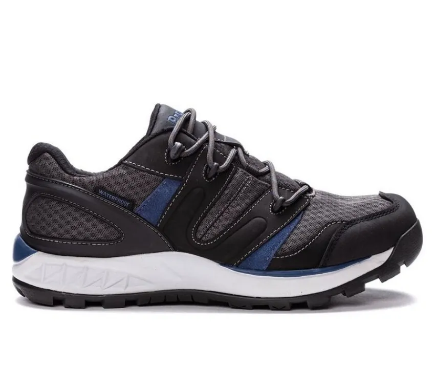 Men's Vercors Walking Shoes|Propet Outlet