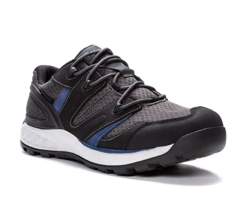 Men's Vercors Walking Shoes|Propet Outlet