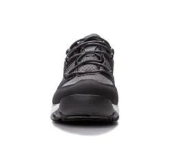Men's Vercors Walking Shoes|Propet Outlet