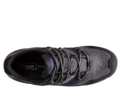 Men's Vercors Walking Shoes|Propet Outlet