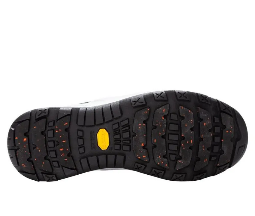 Men's Vercors Walking Shoes|Propet Outlet