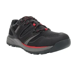 Propet Walking & Hiking>Men's Vercors Walking Shoes