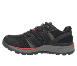 Propet Walking & Hiking><noscript><img width=