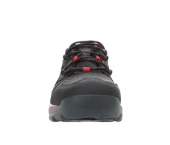 Propet Walking & Hiking><noscript><img width=