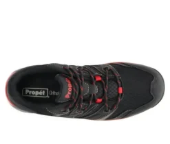 Propet Walking & Hiking><noscript><img width=
