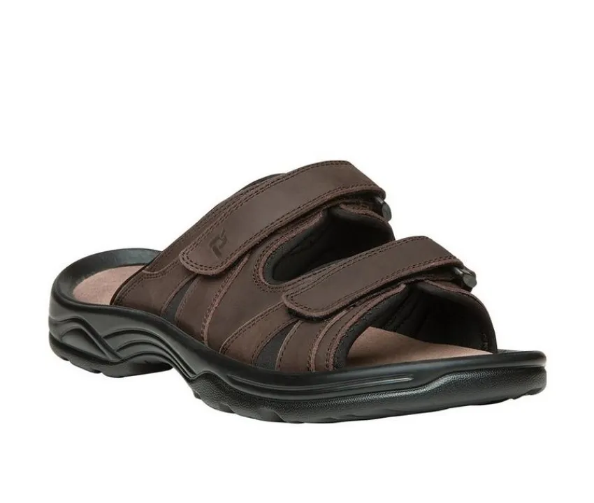 Propet Sandals>Men's Vero Outdoor Sandals