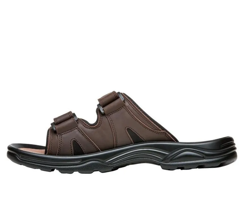 Propet Sandals>Men's Vero Outdoor Sandals