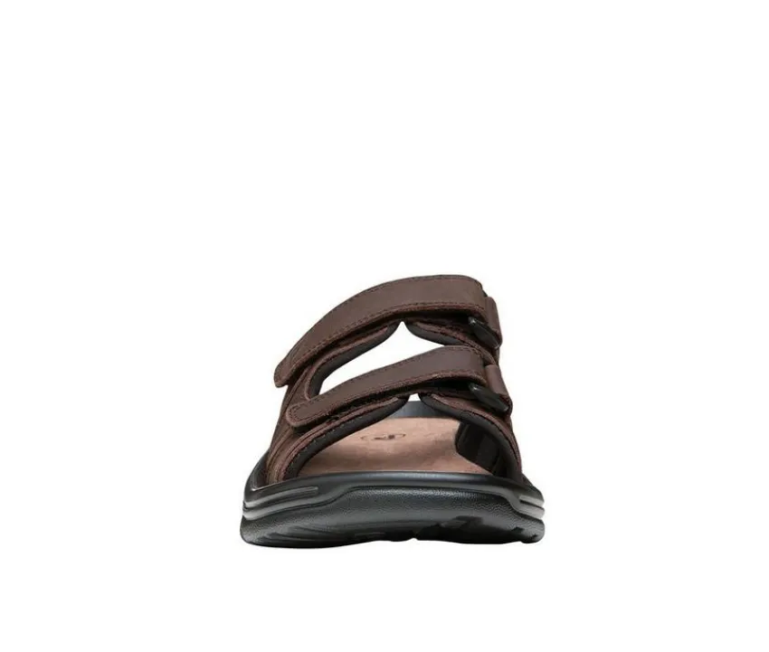 Propet Sandals>Men's Vero Outdoor Sandals