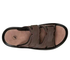 Propet Sandals><noscript><img width=