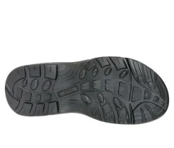 Propet Sandals><noscript><img width=