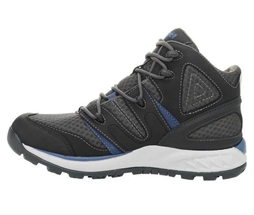 Men's Veymont Hiking Boots|Propet Best