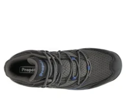 Men's Veymont Hiking Boots|Propet Best