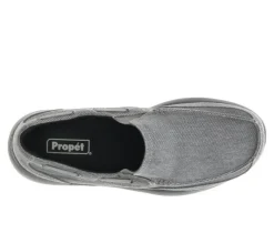 Propet Casual><noscript><img width=