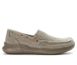 Men's Viasol Slip-On Shoes|Propet Hot
