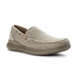 Men's Viasol Slip-On Shoes|Propet Hot