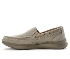 Men's Viasol Slip-On Shoes|Propet Hot