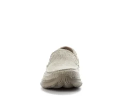 Men's Viasol Slip-On Shoes|Propet Hot