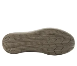 Men's Viasol Slip-On Shoes|Propet Hot