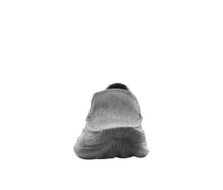 Propet Casual><noscript><img width=