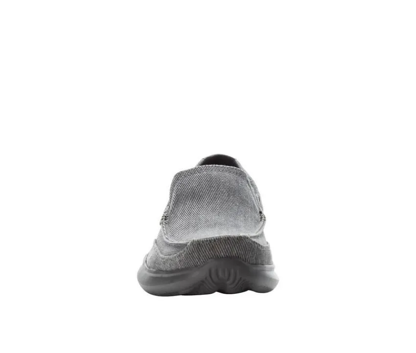 Propet Casual>Men's Viasol Slip-On Shoes