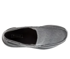 Propet Casual><noscript><img width=