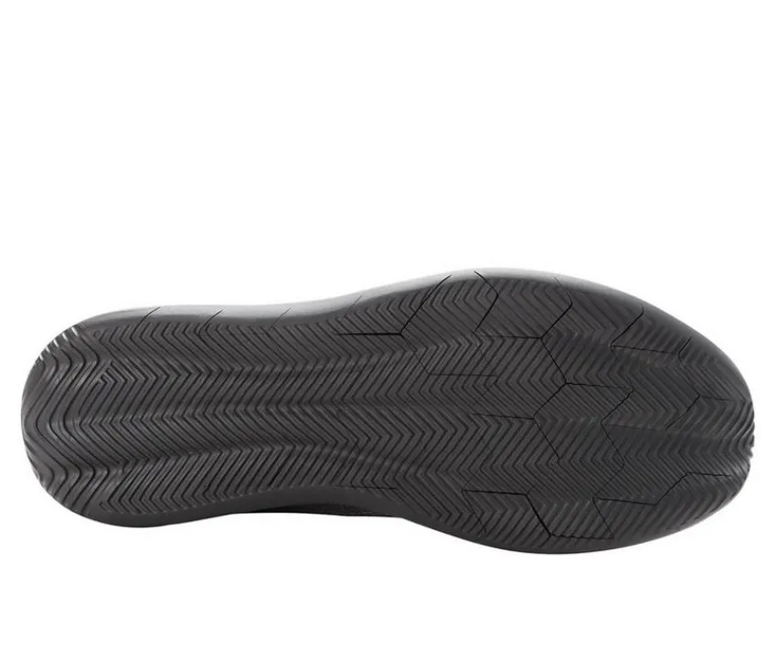 Propet Casual>Men's Viasol Slip-On Shoes
