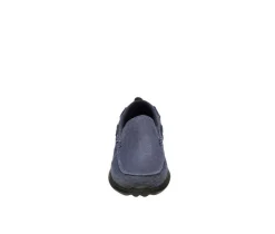 Propet Casual><noscript><img width=