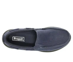 Propet Casual><noscript><img width=