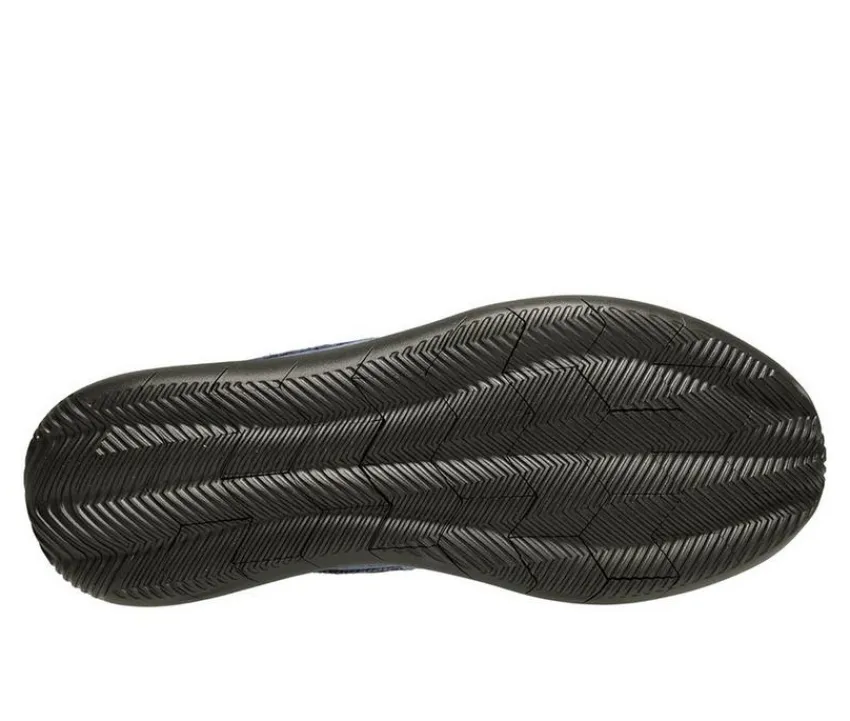 Propet Casual>Men's Viasol Slip-On Shoes
