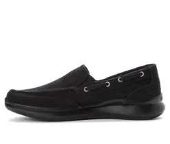 Men's Viasol Slip-On Shoes|Propet Discount