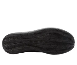 Men's Viasol Slip-On Shoes|Propet Discount