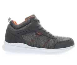 Men's Viator Hi Boots|Propet Online